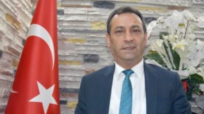 Kaleci Kaya Tarak&ccedil;ı, S&uuml;resiz Kadro Dışı Bırakıldı