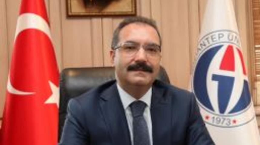 Ga&uuml;n&rsquo;den Şehit Ve Gazi Yakını Kadınlar İ&ccedil;in Proje