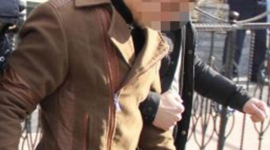 Samsun&rsquo;da Uyuşturucu Ticaretinden Yargılanan 2 Kişiye 12,5&rsquo;ar Yıl Hapis