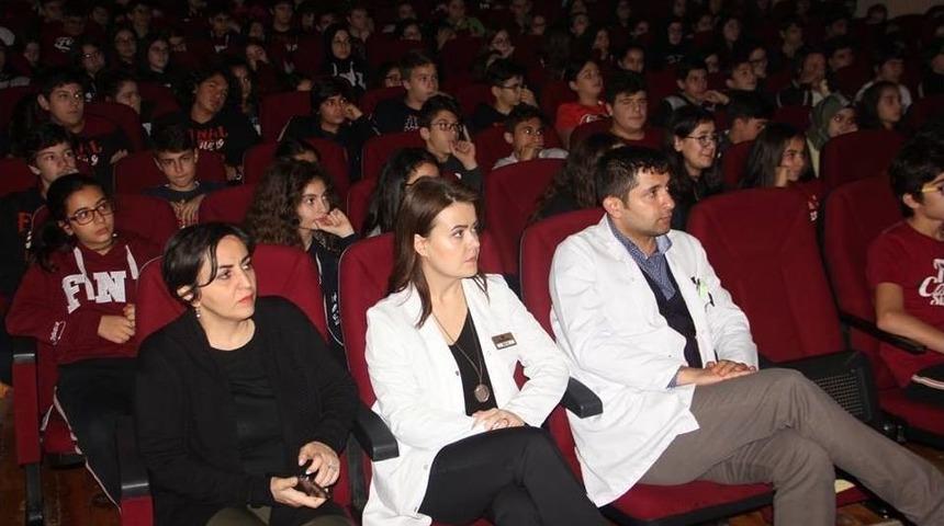 Ergen Eğitiminde Yeni Yaklaşımlar