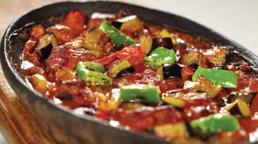 Yılın Her Ayında Yapabileceğiniz 24 Sağlıklı Tarif