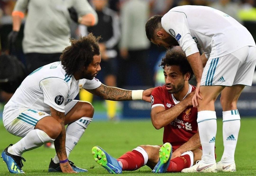 Devler Ligi&rsquo;nde Şampiyon Real Madrid