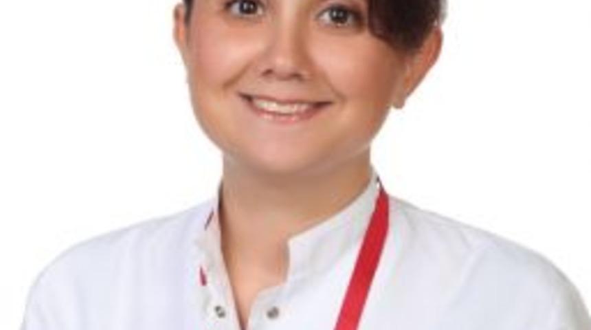 Diş Sıkma, &Ccedil;enede Kilitlenmelere Neden Olabilir