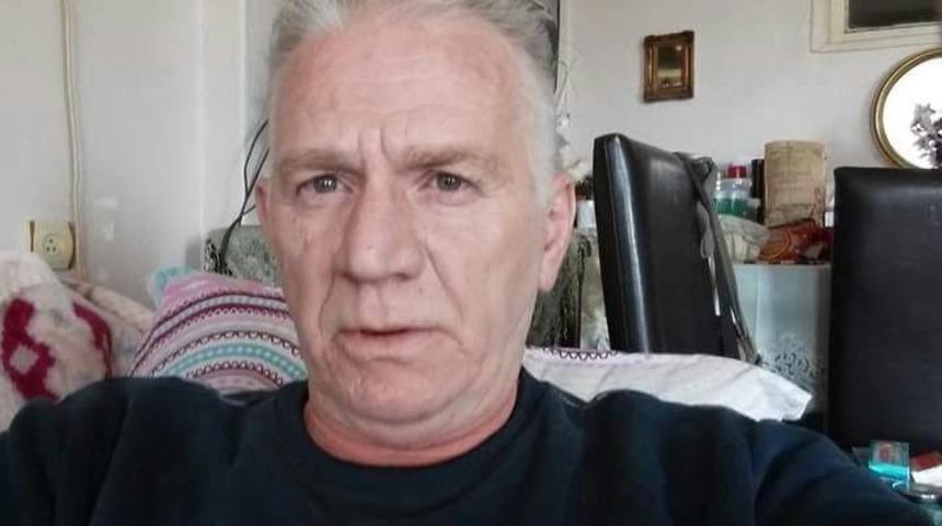 Komşuları Haber Verince Acı Ger&ccedil;ek Ortaya &Ccedil;ıktı