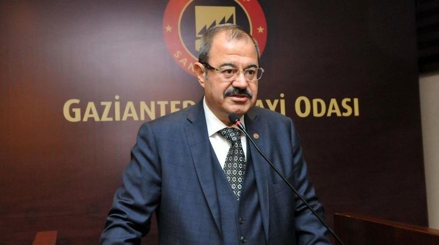 Gso Meslek Komitesi Ve Meclis &Uuml;yelikleri Se&ccedil;imi Sona Erdi