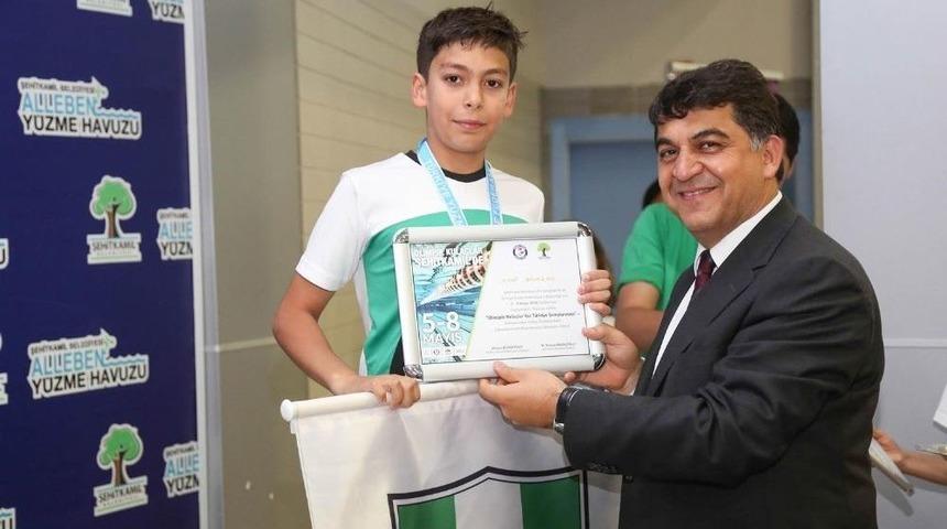 Kurtuluş Etkinlikleri Spora Renk Katacak