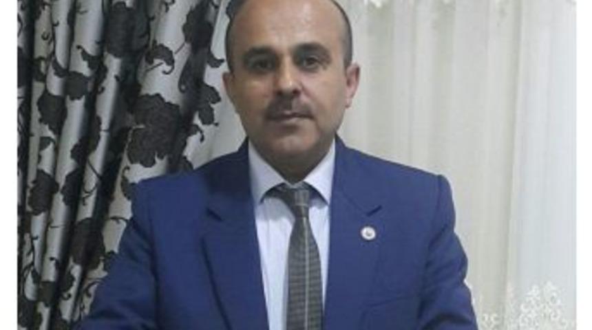 Abd&rsquo;nin Kud&uuml;s Kararına Tepki