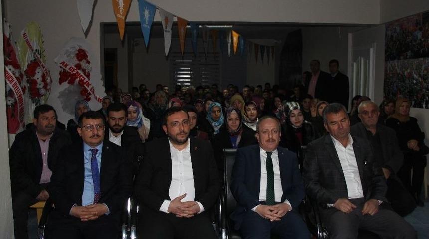 Karadağ&rsquo;dan Kılı&ccedil;daroğlu&rsquo;na Tepki