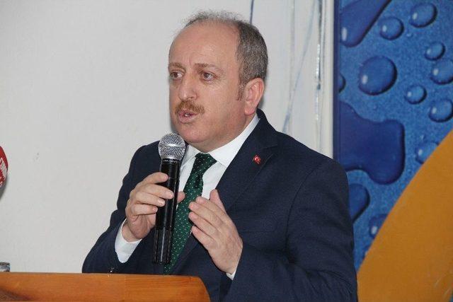 Karadağ’dan Kılıçdaroğlu’na Tepki