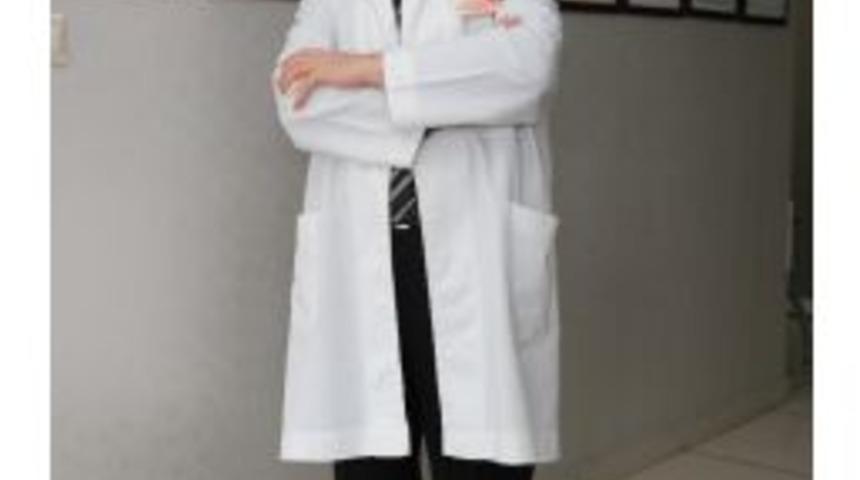 G&ouml;ğ&uuml;s B&uuml;y&uuml;tmede Bunlara Dikkat!