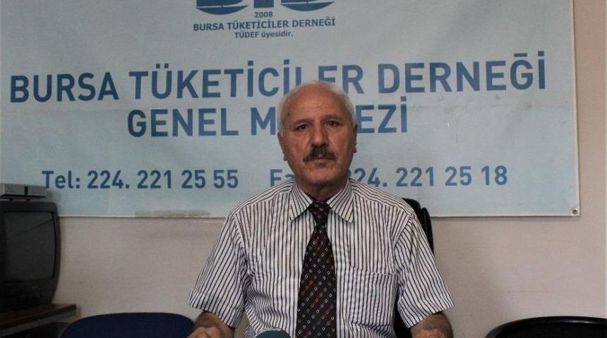 Devrem&uuml;lk Mağduru Vatandaşı Paranızı Geri &Ouml;deyeceğiz Diye Dolandırmaya Kalktılar