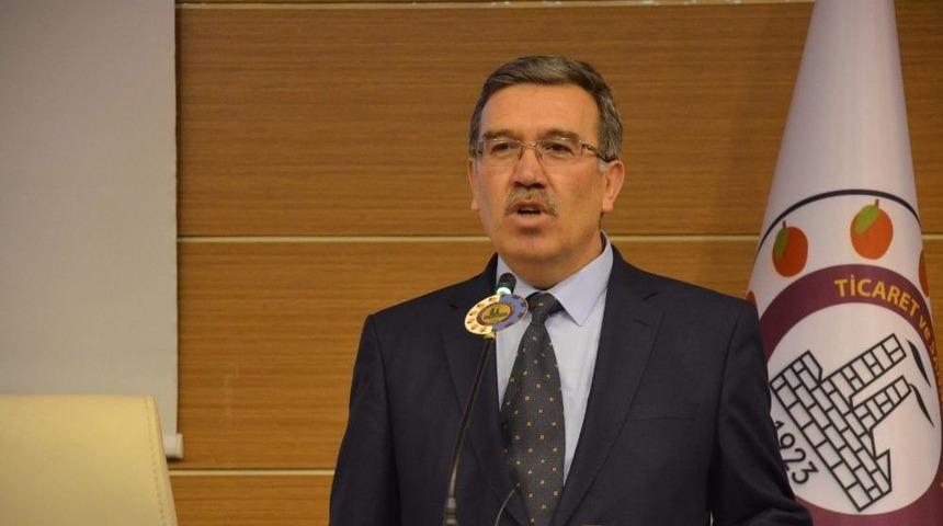 Gübre Takip Sistemi Gübrelerin Kötü Amaçlı Kullanımını Engelleyecek