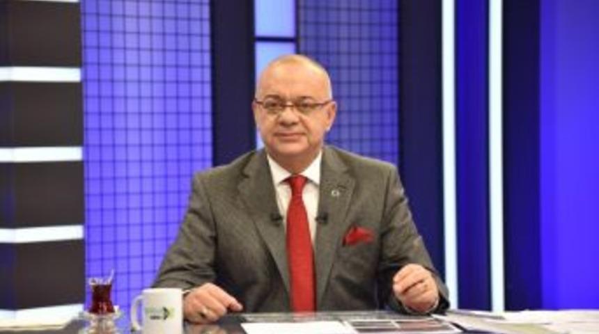 B&uuml;t&ccedil;e Performansında 2015&rsquo;in Birincisi Manisa 2016&rsquo;da 2&rsquo;nci Oldu