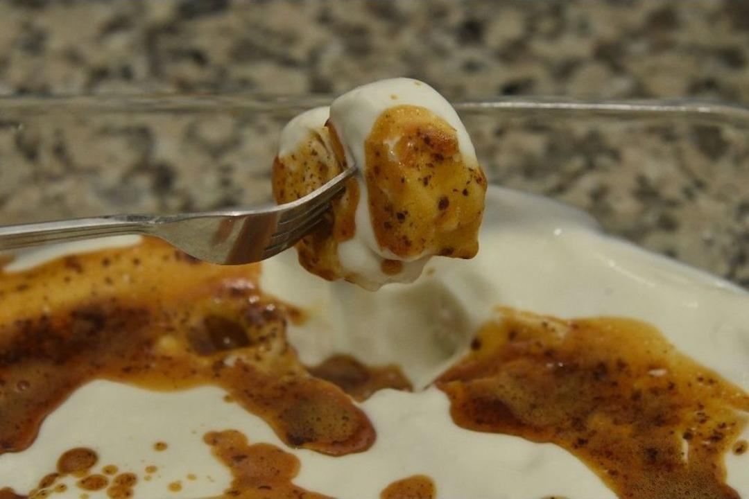 Ramazan Ayında &Uuml;retimi Y&uuml;zde 400 Arttı