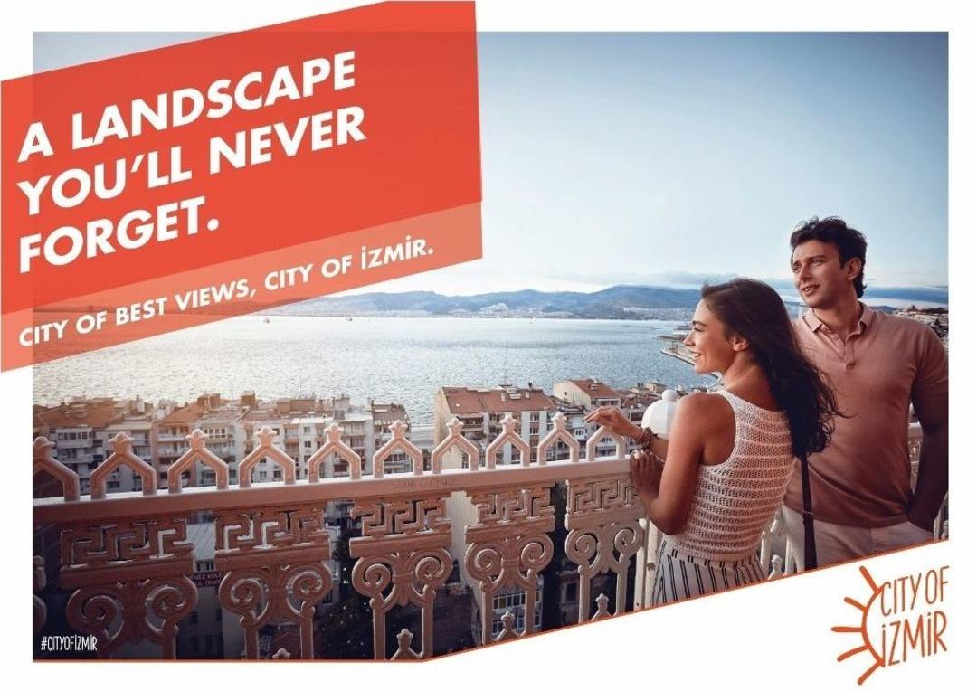 İztav&rsquo;dan Avrupa Hamlesi