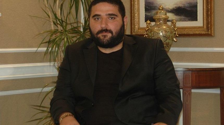 Sosyal Medya Uzmanından Ailelere Uyarı