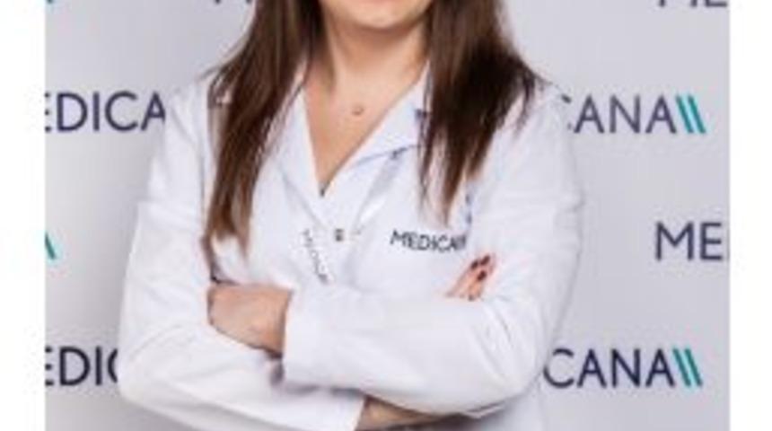 Çocuğun Hayatında Oyunun Önemi