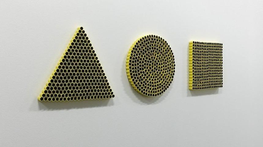 Postmodern Mimarinin Eserleri Yeniden Yorumlanarak Sergilenecek