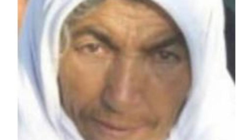 Tırın Altında Kalarak Bacağı Kopan Yaşlı Kadın Hayatını Kaybetti