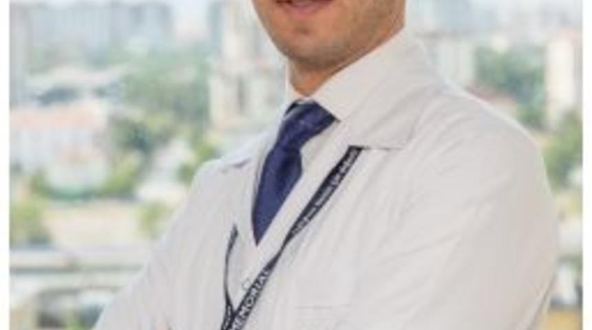 &Ccedil;ocuğunuzdaki Aşırı Terlemenin 7 Nedeni