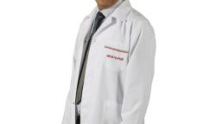 Sinsi İlerleyen Hastalık &rsquo;prostat&rsquo;