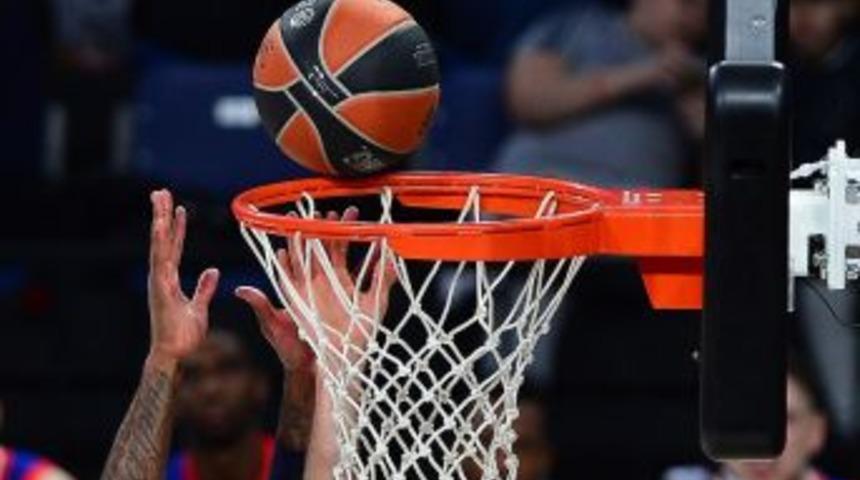 Thy Euroleague&rsquo;de Son Hafta Heyecanı