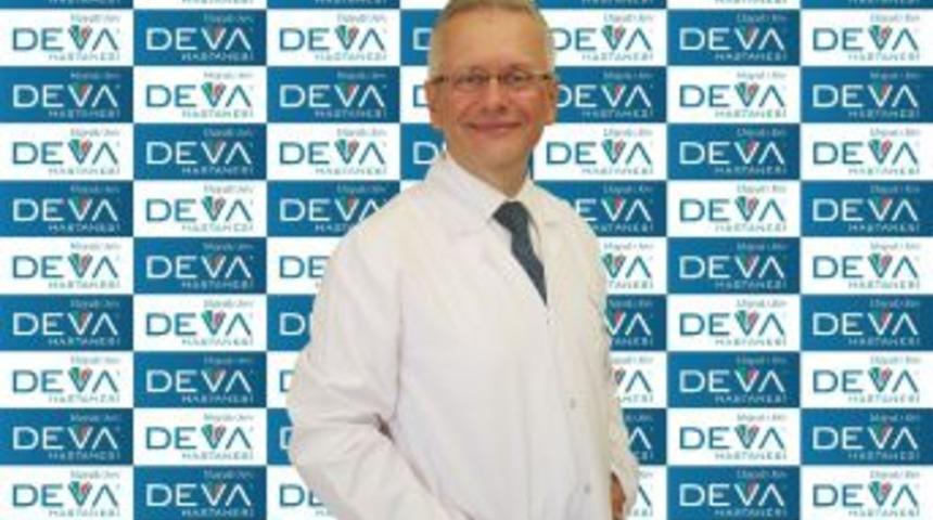 Doğru Ellerde Yapılmayan S&uuml;nnet Ciddi Riskler Taşıyor