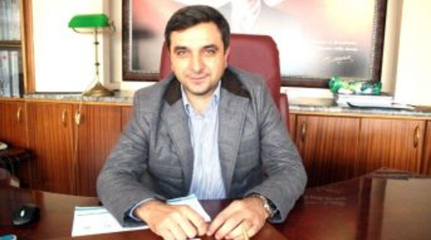 Yozgat&rsquo;ta Yılın İlk 3 Ayında 466 Yeni İş Yeri A&ccedil;ıldı