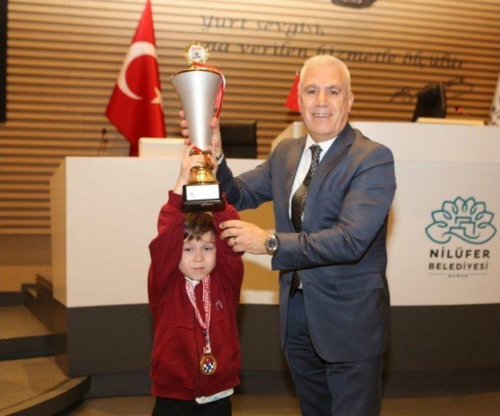 Halk Günü’ne Katılanların En Önemli Sorunu İşsizlik G1