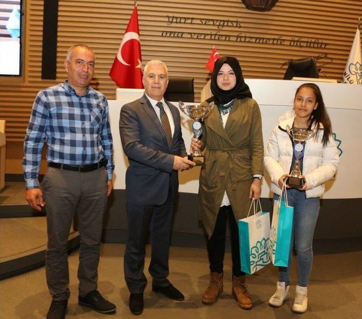 Halk Günü’ne Katılanların En Önemli Sorunu İşsizlik G3