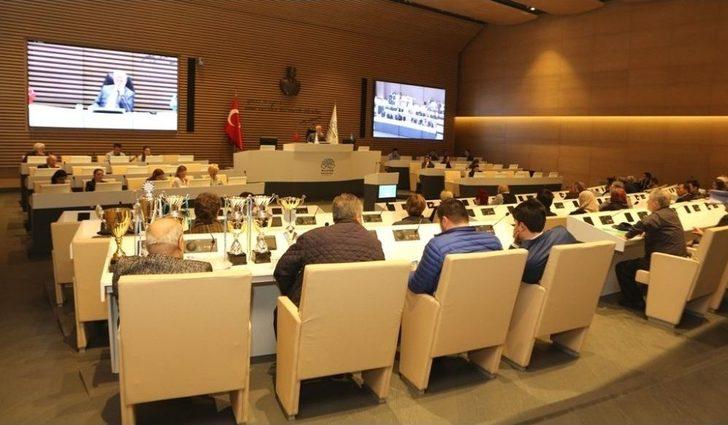 Halk Günü’ne Katılanların En Önemli Sorunu İşsizlik G4