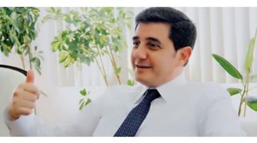 Kulak: “adaylıktan Çekilmedim, Çekilmeyeceğim”