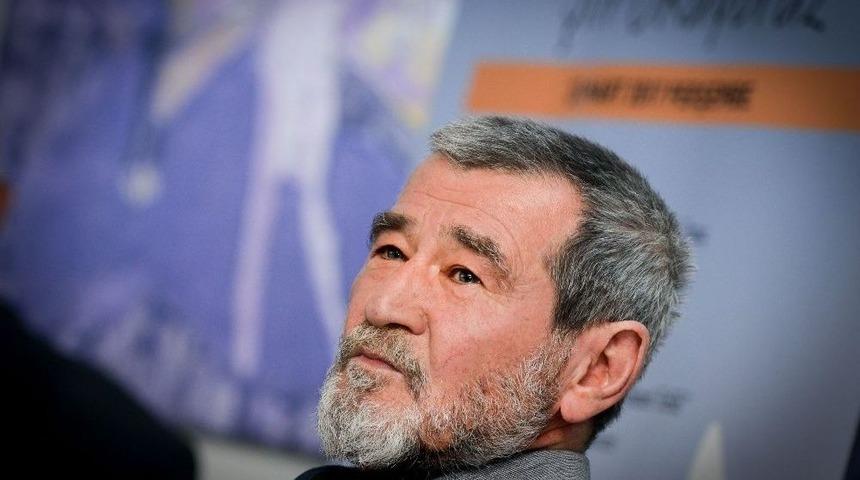 Onur &Ouml;d&uuml;lleri Sahipleri Belli Oldu