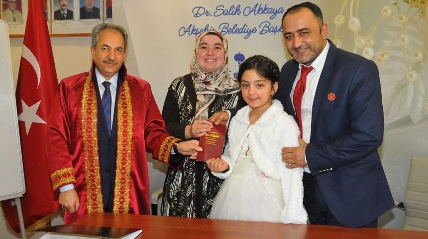 15 Temmuz Gazisi 10 Yıl Sonra Eski Eşi İle Evlendi