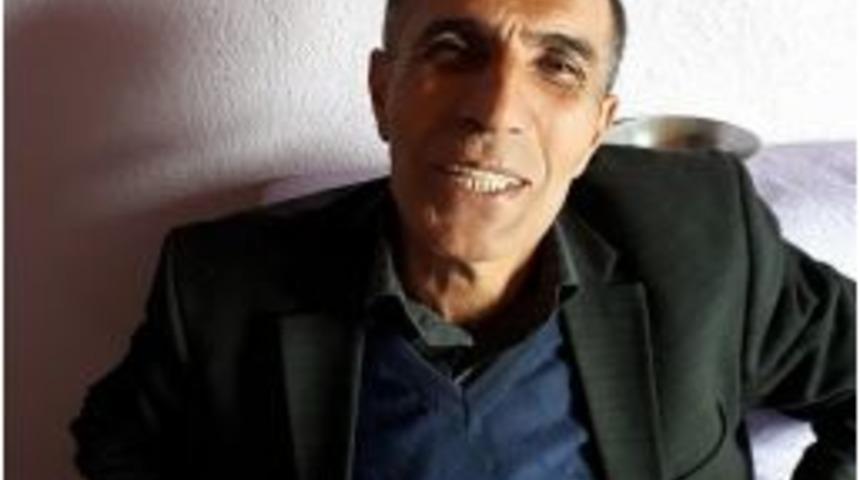 Ağa&ccedil;tan D&uuml;şen Vatandaş Hayatını Kaybetti