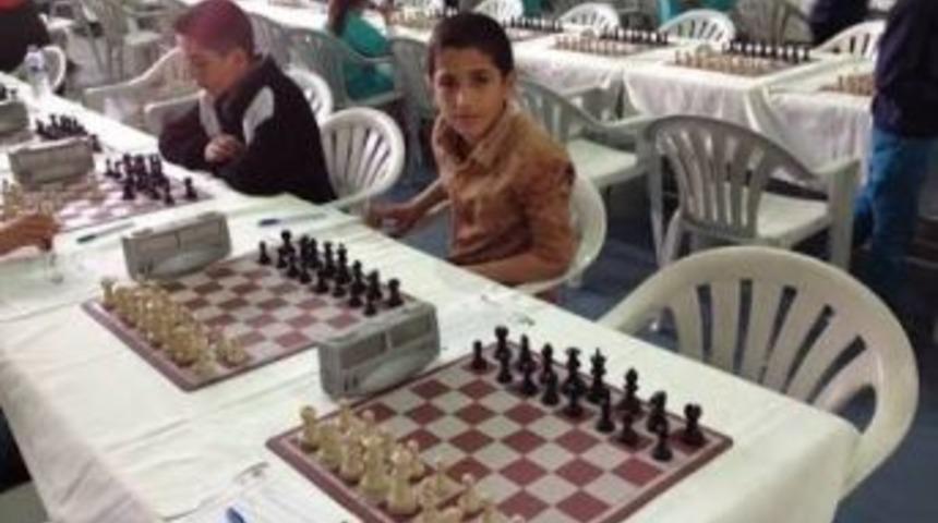 Satran&ccedil; Hakem Gelişim Semineri Malatya&rsquo;da Yapılacak