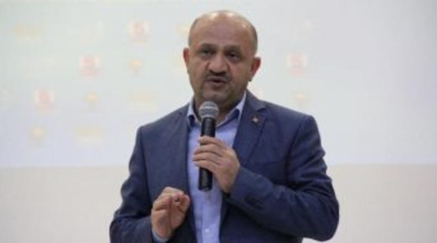 Chp Milletvekilleri Başbakan Yardımcısı&rsquo;na Tazminat &Ouml;deyecek