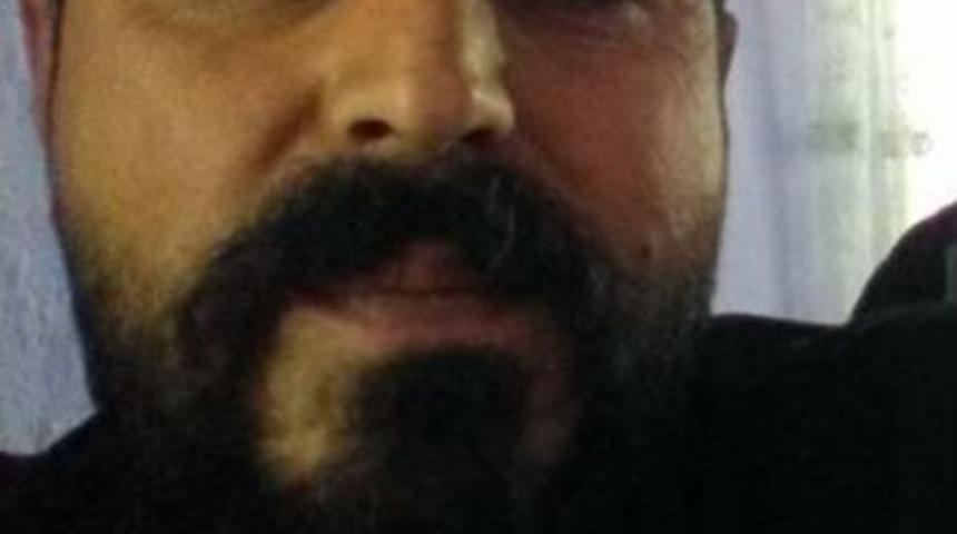 &Uuml;zerine İskele D&uuml;şen İnşaat İş&ccedil;isi Hayatını Kaybetti