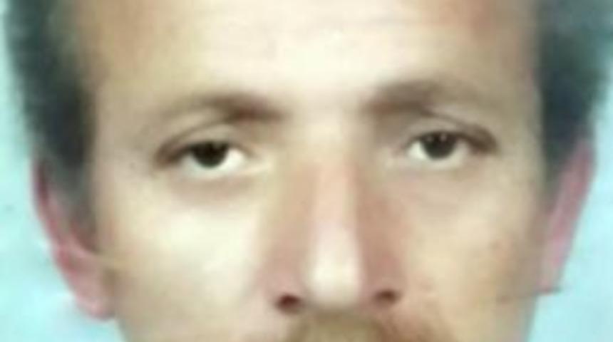 Evinde &Ouml;l&uuml; Bulundu