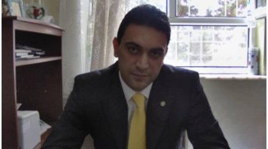 Eğitim-sen&rsquo;den Performans Uygulamasına Tepki