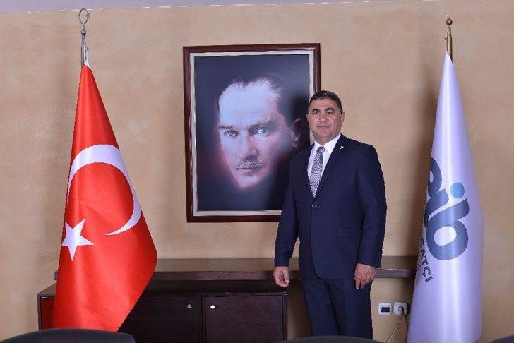 Eib Moda Tasarım Yarışmasında Final Heyecanı G1