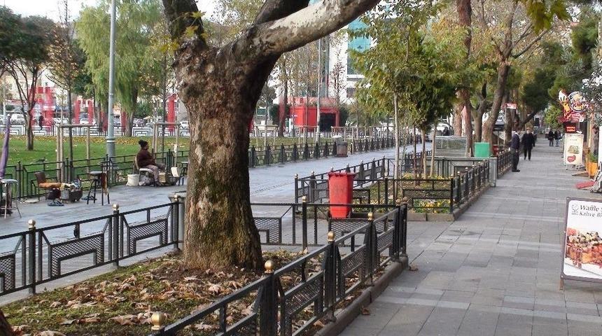 (&ouml;zel) Motosiklet S&uuml;r&uuml;c&uuml;s&uuml; &Ouml;l&uuml;mden D&ouml;nd&uuml;