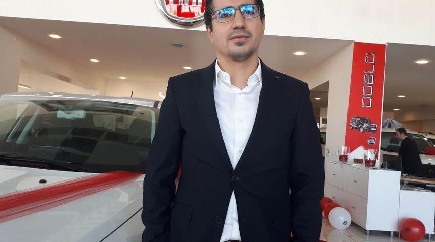 Ticari Ara&ccedil;larda Y&uuml;ksek Kur Ve Euro 6&rsquo;ya Ge&ccedil;iş Talebi &Ouml;ne &Ccedil;ekti