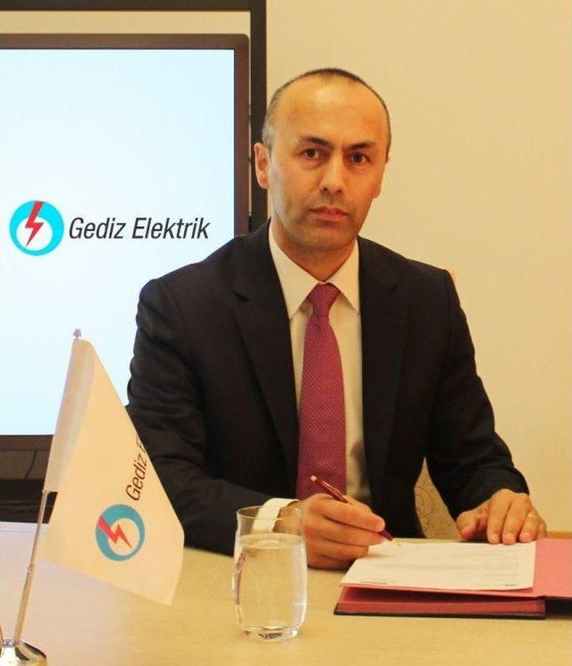 İzmir&rsquo;li Abonelere Yeni M&uuml;şteri İlişkileri Merkezleri 1