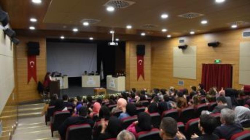 Bilgi Yarışmasında Final Tarihi 11 Nisan