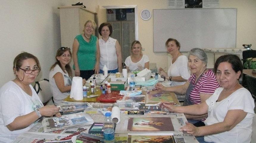 &Ccedil;ankaya Evleri&rsquo;nin Sayısı Her Ge&ccedil;en G&uuml;n Artıyor