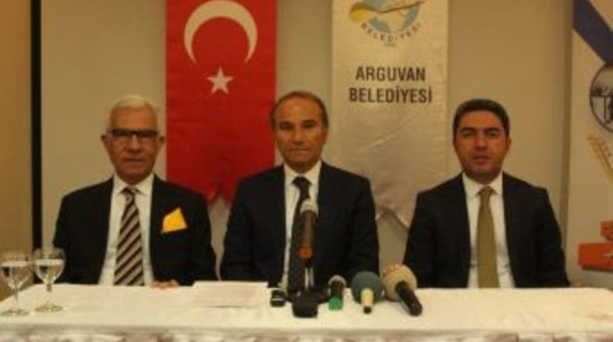 13. Uluslararası Arguvan T&uuml;rk&uuml; Festivali 28-29 Temmuz&rsquo;da D&uuml;zenlenecek