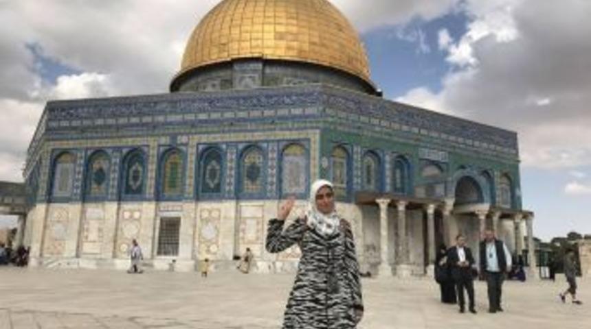 Taşkesenlioğlu; “abd Bu Süreçteki Siyasi Rolünü Sona Erdirmiştir”