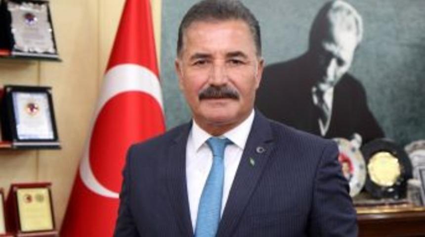 Toroslar’dan Mersin’in Kurtuluşu Konulu Öykü Yarışması