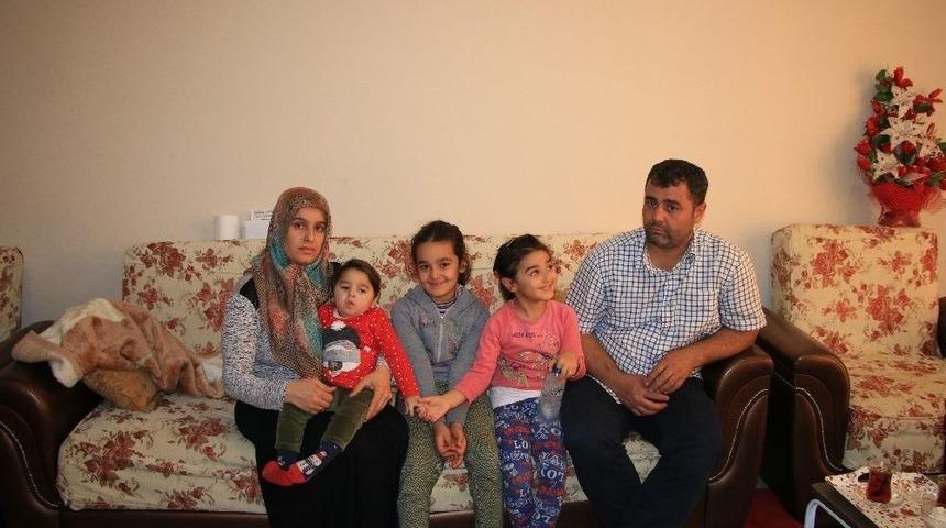 &Ouml;zel Hastanede İhmal İddiası